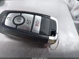 Ford Escape Se 1FMCU0G63MUA22953 снимка