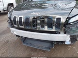 Jeep Cherokee Limited 1C4PJMDS2FW790230 снимка