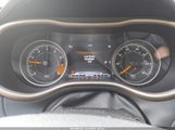 Jeep Cherokee Limited 1C4PJMDS2FW790230 снимка