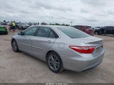 Toyota Camry Se 4T1BF1FK7FU994438 снимка