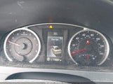Toyota Camry Se 4T1BF1FK7FU994438 снимка