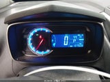 Chevrolet Trax 1Ls 3GNCJNSB5GL263062 снимка