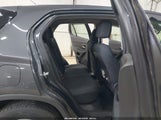 Chevrolet Trax 1Ls 3GNCJNSB5GL263062 снимка