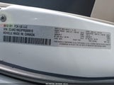 Chrysler Pacifica Touring L 2C4RC1BG3PR566913 снимка