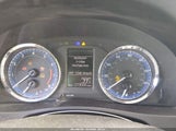 Toyota Corolla Le 5YFBURHE7KP938250 снимка
