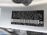 Toyota Corolla Le 5YFBURHE7KP938250 снимка