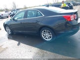 Chevrolet Malibu 1Lt 1G11C5SL4FF330299 снимка