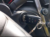 Chevrolet Malibu 1Lt 1G11C5SL4FF330299 снимка