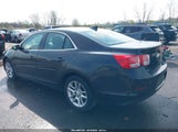Chevrolet Malibu 1Lt 1G11C5SL4FF330299 снимка