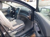 Chevrolet Malibu 1Lt 1G11C5SL4FF330299 снимка