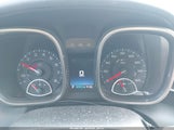 Chevrolet Malibu 1Lt 1G11C5SL4FF330299 снимка