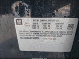 Chevrolet Malibu 1Lt 1G11C5SL4FF330299 снимка