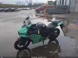 Yamaha Yfz320 A MH3RH25E4TK006281 снимка