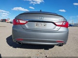 Hyundai Sonata Limited 2.0T 5NPEC4AB4DH588577 снимка