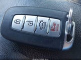 Hyundai Sonata Limited 2.0T 5NPEC4AB4DH588577 снимка