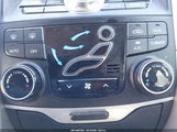 Hyundai Sonata Limited 2.0T 5NPEC4AB4DH588577 снимка