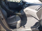 Hyundai Sonata Limited 2.0T 5NPEC4AB4DH588577 снимка