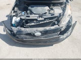 Kia Rio Sx KNADN5A32F6500656 снимка
