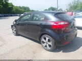 Kia Rio Sx KNADN5A32F6500656 снимка