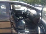 Kia Rio Sx KNADN5A32F6500656 снимка