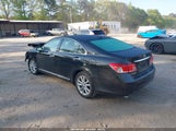 Lexus Es 350 JTHBK1EG2A2396712 photo