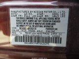 Nissan Sentra Sv Xtronic Cvt 3N1AB8CV4RY263179 photo