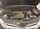 Toyota Venza Xle V6 4T3BK3BB9FU111413 fotografie
