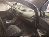 Toyota Venza Xle V6 4T3BK3BB9FU111413 fotografie