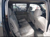 Honda Pilot Lx 5FNYF4H29DB051275 снимка