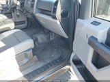 Ford F-150 Xl 1FTEW1E51KFD01696 снимка