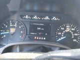 Ford F-150 Xl 1FTEW1E51KFD01696 снимка