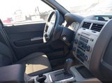 Ford Escape Xlt 1FMCU0DG7CKC64345 снимка