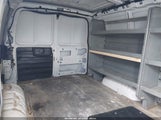 Miniaturka zdjęcia 8