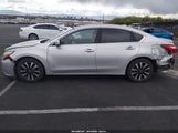 Nissan Altima 2.5 Sl 1N4AL3APXJC251123 photo
