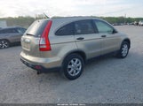 Honda Cr-V Ex JHLRE38577C018176 снимка