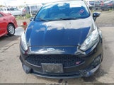 Ford Fiesta St 3FADP4GX5EM171943 снимка