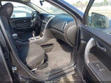 GMC Acadia Sl 1GKKRNED4CJ415638 снимка