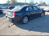 Chrysler 300 Touring L 2C3CCAAG8KH675992 снимка