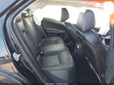 Chrysler 300 Touring L 2C3CCAAG8KH675992 снимка