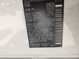 Nissan Rogue Sv KNMAT2MT6JP531899 снимка