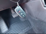 Jeep Renegade Latitude Fwd ZACNJABB4LPL71844 photo