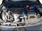 Honda Civic Sport 19XFL2H80RE034273 fotografie