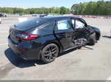 Honda Civic Sport 19XFL2H80RE034273 fotografie