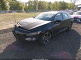 Honda Accord Sport 1HGCV1F30KA011780 fotografie
