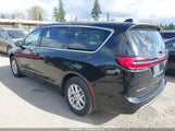 Chrysler Pacifica Touring L 2C4RC1BG0RR149526 снимка