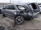 Dodge Durango Gt Rwd 1C4RDHDG8LC410694 снимка