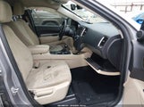 Dodge Durango Gt Rwd 1C4RDHDG8LC410694 снимка