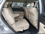 Dodge Durango Gt Rwd 1C4RDHDG8LC410694 снимка