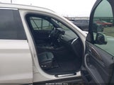 BMW X3 Sdrive30I 5UXTR7C59KLF30425 снимка
