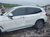 BMW X3 Sdrive30I 5UXTR7C59KLF30425 снимка